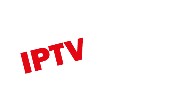 IPTV POP